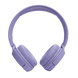 TUNE 520 BT JBLT520BTPUREU фото 3