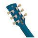 YAMAHA REVSTAR ELEMENT RSE20 (Swift Blue) 40059 фото 10