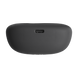 JBL Tune Buds &mdash; TWS-навушники з ANC, чорний JBLTBUDSBLK фото 8
