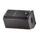 Пассивная акустическая система JBL PRX412M JBL-PRX412M фото 4