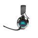JBLQ810WLBLK фото 1