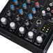 ALTO PROFESSIONAL TRUEMIX 500 40965 фото 3