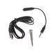 Микрофон JOYO i-Mic 123707 фото 2