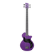 Бас-гітара Orange O Bass Glenn Hughes Signature Purple 128759 фото 6
