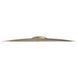 SABIAN 20&rdquo; STRATUS CRASH 41607 фото 5