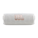 Портативна колонка Flip 7 JBLFLIP7WHT фото 1