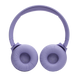 TUNE 520 BT JBLT520BTPUREU фото 9