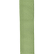 D'ADDARIO PWS107 POLYPRO GUITAR STRAP (GREEN) 22071 фото 3