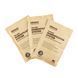 Зволожувач для гітари D'ADDARIO PW-HPRP-03 Two-Way Humidification Replacement 3-Pack 35556 фото 2