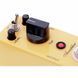MOOER ACOUSTIKAR 30855 фото 3