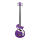 Бас-гітара Orange O Bass Glenn Hughes Signature Purple 128759 фото 13