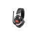 JBLQ810WLBLK фото 4