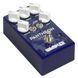 WAMPLER PANTHEON OVERDRIVE overdrive effects pedal