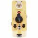 MOOER ACOUSTIKAR 30855 фото 5
