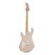 YAMAHA PACIFICA 112VM Electric Guitar (Sonic Pink) 38149 photo 7