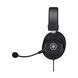YAMAHA YH-G01 40498 фото 3