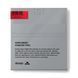DUNLOP DBSBS45105 SUPER BRIGHT STEEL (45-105) 32122 фото 2