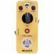 MOOER ACOUSTIKAR 30855 фото 2