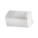 Пассивная акустическая система JBL PRX412M JBL-PRX412M фото 8