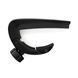 Каподастр Dunlop DPC-BK Pivot Capo Black 128422 фото 1