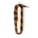 Каподастр универсальный Dunlop 71S Elastic Heavy/Single Flat & Curved Capo 119130 фото 1