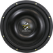 GZHW 12SPL-D2 FLAT GZHW 12SPL-D2 FLAT фото 2