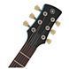 YAMAHA REVSTAR ELEMENT RSE20 (Swift Blue) 40059 фото 6