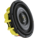 GZHW 12SPL-D2 FLAT GZHW 12SPL-D2 FLAT фото 1