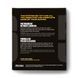 Засіб для догляду за гітарою DUNLOP 6503 SYSTEM 65 BODY AND FINGERBOARD CLEANING KIT 20387 фото 3