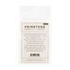Медиатор Dunlop AALP01 Primetone Animals As Leaders Brown .73 mm (3 шт.) 123784 фото 5