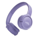 TUNE 520 BT JBLT520BTPUREU фото 1