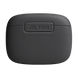 JBL Tune Buds &mdash; TWS-навушники з ANC, чорний JBLTBUDSBLK фото 6