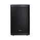 Активна широкосмугова акустична система Fonestar FORCE-12DSP Fonestar-FORCE-12DSP фото 1