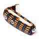 Каподастр универсальный Dunlop 71S Elastic Heavy/Single Flat & Curved Capo 119130 фото 2