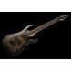 Електрогітара HARLEY BENTON MultiScale-7 BBB + комбопідсилювач HB-20MFX 559323 фото 9