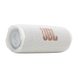 Портативна колонка Flip 7 JBLFLIP7WHT фото 3