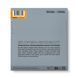 Струны для бас-гитары Dunlop DBSBN40120 Super Bright Nickel 121840 фото 2