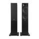 Stage 260F ka_JBL260FBLK фото 1