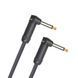 D'ADDARIO PW-AMSGRR-20 American Stage, Right-to-Right (6m) 29813 фото 4