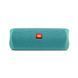 JBLFLIP5TEAL фото 4