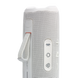 Портативна колонка Flip 7 JBLFLIP7WHT фото 7
