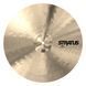 SABIAN 14&rdquo; STRATUS HATS 41098 фото 1