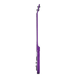 Бас-гітара Orange O Bass Glenn Hughes Signature Purple 128759 фото 3