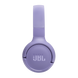 TUNE 520 BT JBLT520BTPUREU фото 4
