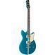YAMAHA REVSTAR ELEMENT RSE20 (Swift Blue) 40059 фото 1