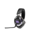 JBLQ810WLBLK фото 3