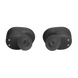 JBL Tune Buds &mdash; TWS-навушники з ANC, чорний JBLTBUDSBLK фото 3