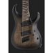 Електрогітара HARLEY BENTON MultiScale-7 BBB + комбопідсилювач HB-20MFX 559323 фото 4