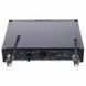 Бездротова система для духових інструментів Shure BLX14R/B98 H8E 377907 фото 4