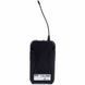 Бездротова система для духових інструментів Shure BLX14R/B98 H8E 377907 фото 7